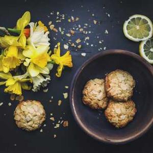 wink24: สูตรสล็อตฟรีเพื่อเพิ่มโอกาสชนะ